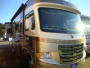 New 2013 THOR MOTOR COACH ACE EVO30.1 Class A - Gas For Sale