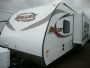 2013 Keystone Bullet