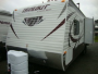 New 2013 Keystone Hideout 23RKS Travel Trailer For Sale