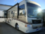 2013 THOR MOTOR COACH PALAZZO