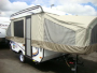 2014 Viking CAMPING WORLD