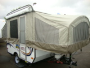2014 Viking CAMPING WORLD