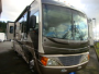 New 2006 Fleetwood Pace Arrow 36D Class A - Gas For Sale