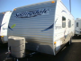 New 2013 Keystone Springdale 222BHLWE Travel Trailer For Sale