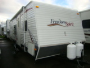 2009 Dutchmen Freedom Spirit