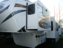 2013 Keystone Montana