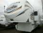 New 2013 Keystone Montana 3900FB Fifth Wheel For Sale