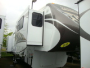 2013 Keystone Mountaineer
