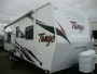 2011 Pacific Coachworks Tango