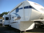 New 2010 Keystone Mountaineer 324RLQ Fifth Wheel For Sale