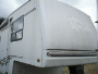 1998 Alpenlite Alpenlite