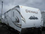 2012 Dutchmen Denali