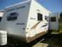 2005 Keystone Copper Canyon