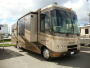 New 2008 Fourwinds Windsport 36R Class A - Gas For Sale