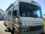 1999 Fleetwood Storm