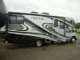 New 2008 Fleetwood Tioga 26Q Class C For Sale