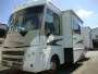 2008 Winnebago Sightseer