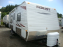 2010 Keystone Hideout
