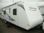 2011 R-Vision Trail Sport