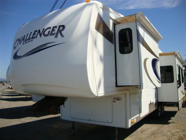 Camping World Kaysville >> Used 2007 Keystone Challenger Fifth Wheel Trailer For Sale ... Camping World Kaysville >> Used 2007 Keystone Challenger Fifth Wheel Trailer For Sale ...