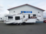 2008 Keystone Montana
