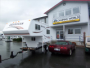 2008 West Coast Leisure Okanagan