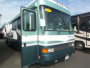 1999 Beaver Motor Coaches Beaver