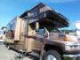 2007 Jayco Seneca
