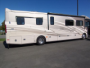 2005 Fleetwood American Eagle