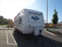 2004 Holiday Rambler Alumascape