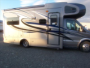 2009 Monaco Covina