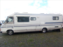 1991 Allegro Allegro Bay   