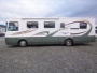 2004 Coachmen Cross Country