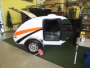 2009 Little Guy Lite Series