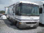 2004 Holiday Rambler Holiday Rambler