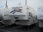 2007 Keystone Montana