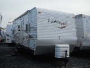 2008 Dutchmen Freedom Spirit