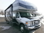 2013 Fleetwood Jamboree Sport