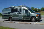 2007 Coach House Platinum