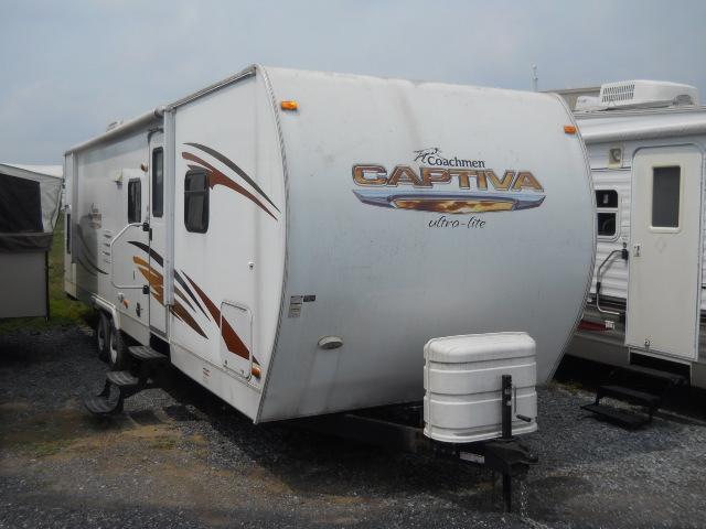 Used Travel Trailers For Sale Harrisburg Pa Used Travel Trailers For Sale Harrisburg Pa