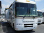 2008 Four Winds Windsport