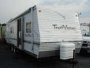 2004 R-Vision Trail Vision