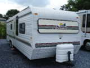 1999 Sunline Solaris