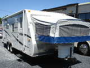 2006 Aerolite Aerolite