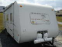 2002 Jayco Kiwi