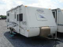2006 R-Vision Trail-lite