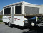 2009 Forest River Rockwood Premier