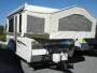 2009 Forest River Rockwood Premier