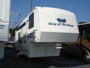 1996 King Of The Road Marquis Ii