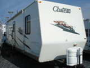 2006 Chateau Chateau
